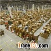 FBA Customs Declaration Services