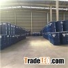 Soy Lecithin Ocean Export Logistics