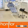 hot sale flooring roll