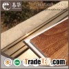 Rigid Vinyl Click Flooring With Wood Pattern