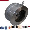 Wafer Type Single Plate Swing Check Valve
