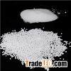 Flame Retardant EPS Material Expandable Polystyrene Styrofoam EPS Beads For Eps Blocks