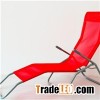 Favor Outdoor Garden Patio Chaise Lounge Chair