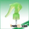 Cleaning Use 24mm And 28mm Mini Trigger For Spray Bottles