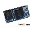 Class II Bluetooth2.1+EDR, Csr's Bluecore5