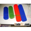 microphone foam