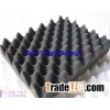 sound-absorbing material