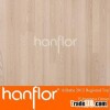 PVC Plank flooring