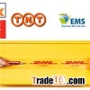 China Express Dhl Ups To Usa