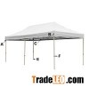 Favor Outdoor Folding Instant Canopy 3x6M