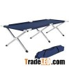 Favor Outdoor Camping Folding Bed / Cot