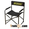 Favor Outdoor Steel Tube Folding Director Chair
