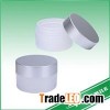 Small Cosmetic Plastic Cream Jar For Anti Aging Cream Reviews