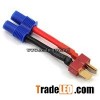 EC3 Female To Deans Male Conversion Adapter