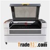 Woodworking CNC Laser For Cutting Panels