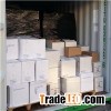 Red Wine Ocean Import Logistics