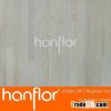 Home use Vinyl Flooring Plank