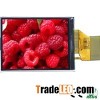 2.7inch Digital Video And Car Camcorder 240*320 TFT