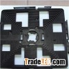 BMC Electrical Accessories Parts