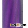 Transparent Frosted Power Cable