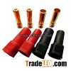 XT150 Connectors