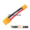 XT60 To XT30 Connector Adatper