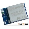 Bluetooth 4.0 Low Energy Radio Module