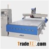 CNC Woodworking Engraving Machine