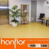 vinyl floorings in rolls