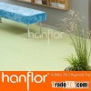 vinyl plastic flooring rolls