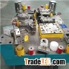 Steel Tandem Tool