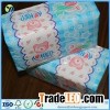 Soft Facial Tissue Paper
