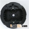 BMC Bulk Molding Compound Wet Vacuum Cleanerparts