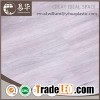 Dry Back Tile