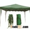 Favor Outdoor Instant Canopy Folding Gazebo Sunshade Shelter