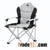 Favor Outdoor Camping Folding Chair Relax Chair Picnic Chair With Sponge