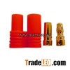 HXT 3.5mm Connector