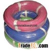 16AWG Flexible Silicone Wire