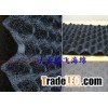 noise insulation sponge
