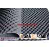 foam sound insulation