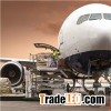 Air Freight Rate Hong Kong