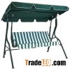 Favoroutdoor Garden Swing Chair with Two Seater