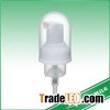 Liquid Soap Foam Pump 30/410 In Stock