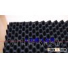 pu concave sound-absorbing foam sponge