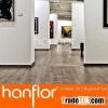 good quality pvc vinyl plank