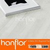 Hotel use vinyl flooring
