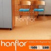 hot pvc rolls flooring