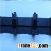 BMC Bulk Molding Compound High Power Motor Parts