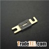 ANL Fuse Holder