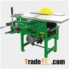 Multi Fucntion Woodworking Machine MLQ343 MLQ342